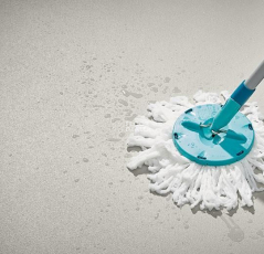 Forbo SureStep Laguna 181482 greige фото 2 | FLOORDEALER